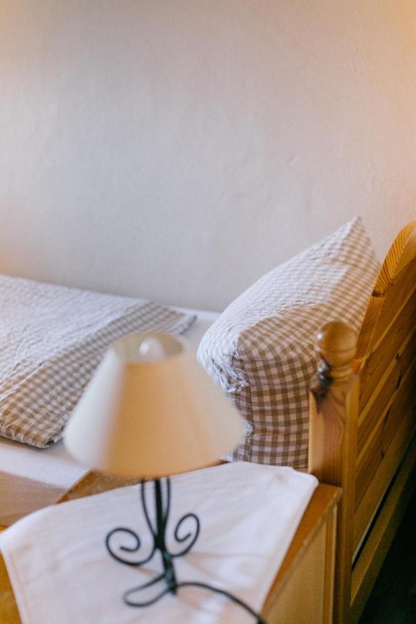 Hotel Vogtareuther-Hof エクステリア 写真